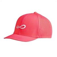 Gorra Endless Icon Rosa  Offer + Cheap