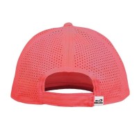 Gorra Endless Icon Rosa  Offer + Cheap