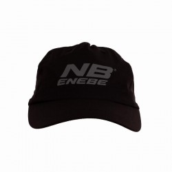 Enebe Court Black Cap