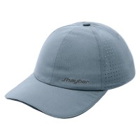 Gorra Zhayb Sport Azul  Oferta + Barato