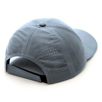 Gorra Zhayb Sport Azul  Oferta + Barato