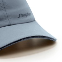 Gorra Zhayb Sport Azul  Oferta + Barato