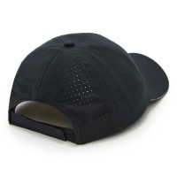 Gorra Zhayber Sport Negro  Oferta + Barato