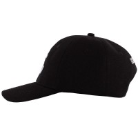 Casquette Softee Noir