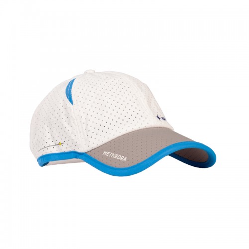 Starvie Metheora Cap
