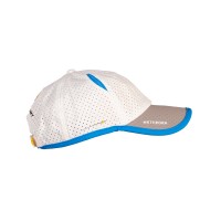Starvie Metheora Cap PADELPOINT Starvie Metheora Cap