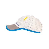 Starvie Metheora Cap PADELPOINT Starvie Metheora Cap