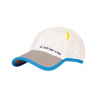 Starvie Metheora Cap PADELPOINT Starvie Metheora Cap