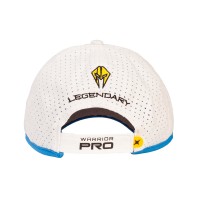 Starvie Metheora Cap PADELPOINT Starvie Metheora Cap