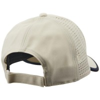 Arena Estruturada Gorra Wilson  Oferta + Barato