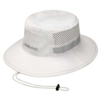 Gorro Head Gris  Offer + Cheap