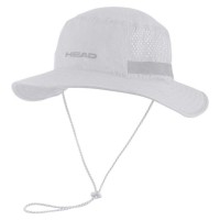 Gorro Head Gris  Offer + Cheap