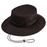 Head Beanie Black  Offer + Cheap