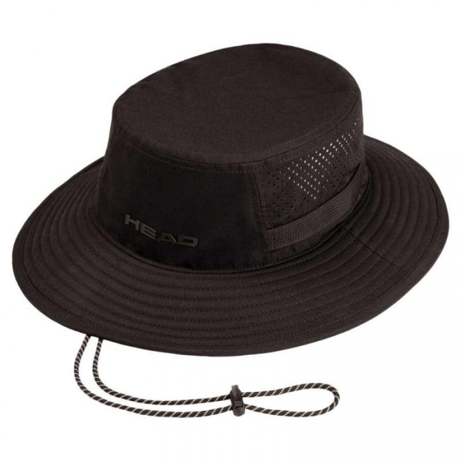 Head Beanie Black  Offer + Cheap