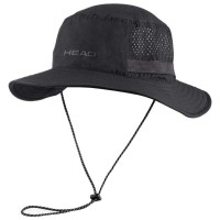 Head Beanie Black  Offer + Cheap