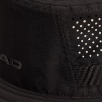 Head Beanie Black  Offer + Cheap