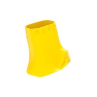 Sistema Grip Auro   Oferta + Barato
