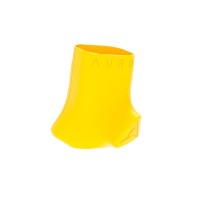 Sistema Grip Auro   Oferta + Barato