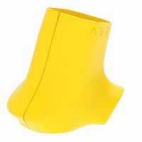 Sistema Grip Auro   Oferta + Barato