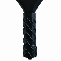 Poignée Helix Pro Invicta Negro