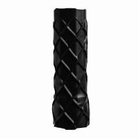 Poignée Helix Pro Invicta Negro