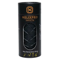 Poignée Helix Pro Invicta Negro