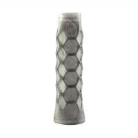 Grip Hesacore Bullpadel Carbone   Offre - Pas cher
