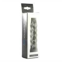 Grip Hesacore Bullpadel Carbone   Offre - Pas cher