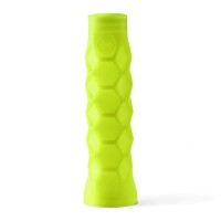 Hesacore Bullpadel Tour Punho Amarelo  Oferta + Barato