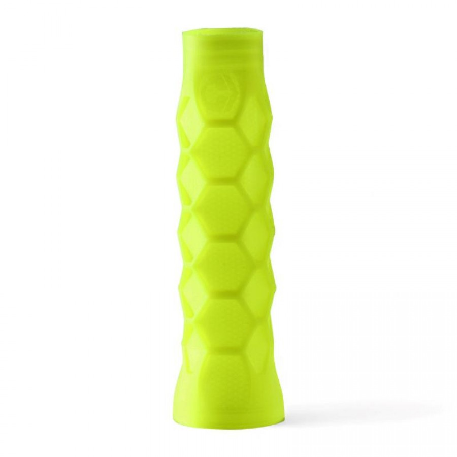 Hesacore Bullpadel Tour Punho Amarelo  Oferta + Barato