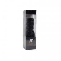 Grip Padel Real Preto  Oferta + Barato