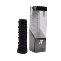 Grip Padel Real Preto  Oferta + Barato