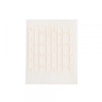 Grip Softee Speed Padel Blanco  Oferta + Barato