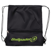 Gymsack Bullpadel BPPEX004