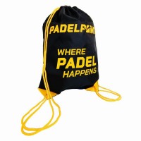 Gymsack Padelpoint PADELPOINT Gymsack Padelpoint