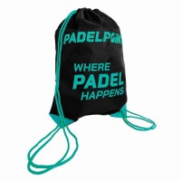Gymsack Padelpoint PADELPOINT Gymsack Padelpoint