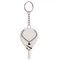 Llavero Vibora Titan  Oferta + Barato