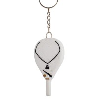 Llavero Vibora Titan  Oferta + Barato