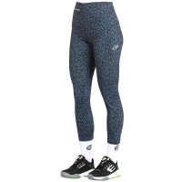 Malla Bullpadel Alejandra Salazar Bruzo Negro  Oferta + Barato