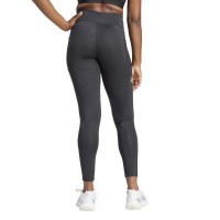 Mallas Adidas Match Negro  Oferta + Barato
