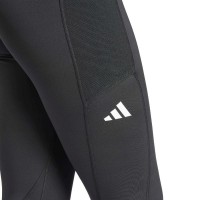 Mallas Adidas Match Negro  Oferta + Barato