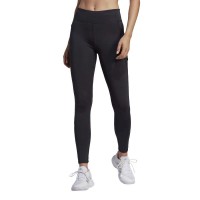 Adidas Match Black White Tights