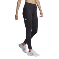 Adidas Match Black White Tights