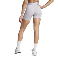Adidas Techfit Light Grey Leggings  Offer + Cheap