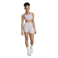 Adidas Techfit Light Grey Leggings  Offer + Cheap