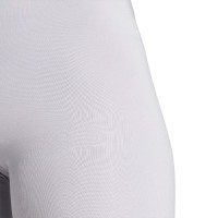 Adidas Techfit Light Grey Leggings  Offer + Cheap