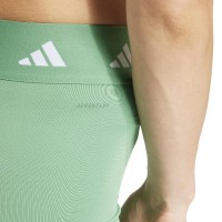 Mallas Adidas Techfit Verde  Offer + Cheap