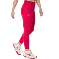 Asics Game Bright Pink Leggings