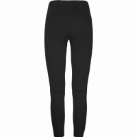 Mallas Babolat Exercise Negro