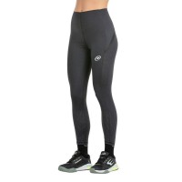 Bullpadel Acota Black Leggings  Offer + Cheap